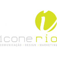 Icone Rio