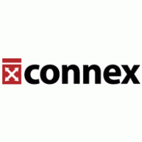 Iconnex Connex Thumbnail
