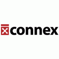 Iconnex Connex