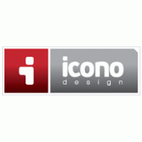 Icono Design