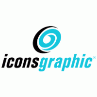 IconsGraphic