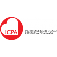 Icpa