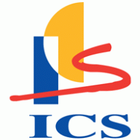 Ics