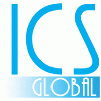 ICS Global