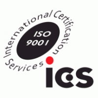 Ics ISO 9001 Thumbnail