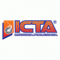 Icta