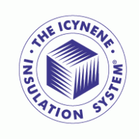 Icynene Insulation Systems