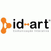 ID ART comuniação interativa