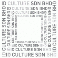 iD culture