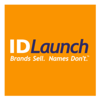 Id Launch