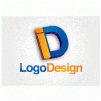 ID LogoDesign