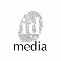 ID Media