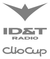 Id T Radio Clio Cup Thumbnail
