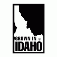 Idaho Potatoes Thumbnail