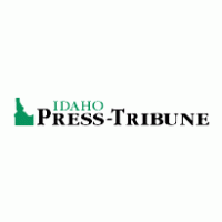 Idaho Press-Tribune