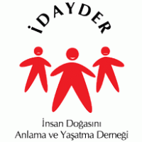 Idayder