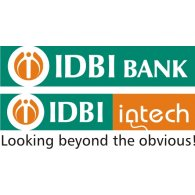 IDBI Bank