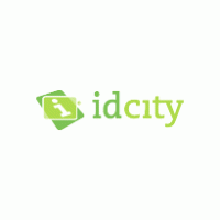 IDcity