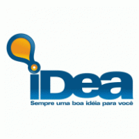 Idea