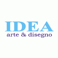 Idea Arte & Disegno