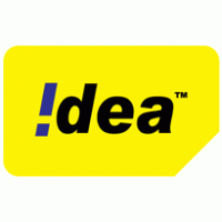 idea Cellular