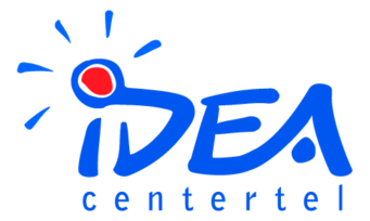 Idea Centertel