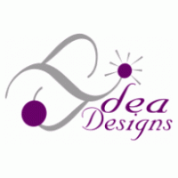 Idea Designs
