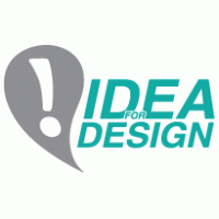 Idea For Design