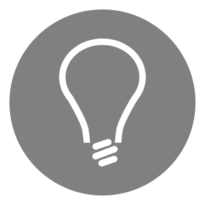 Idea Icon