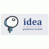 Idea Poslovni Sustav