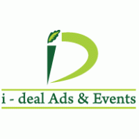 Ideal Ads&events
