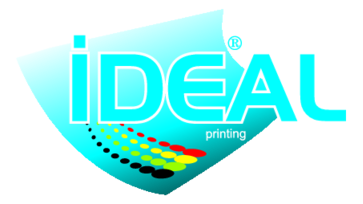 Ideal Printing