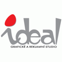 Ideal studio