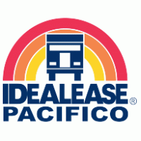 Idealease Pacifico Thumbnail
