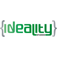 Ideality Studios