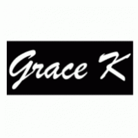 Ideals - Grace K