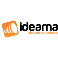 Ideama