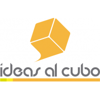 Ideas AL Cubo Thumbnail
