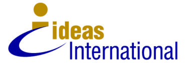 Ideas International Thumbnail