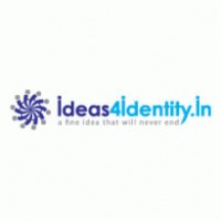 Ideas4identity