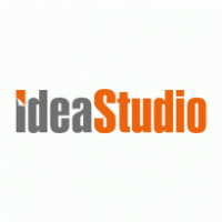 IdeaStudio