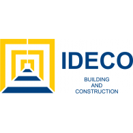 Ideco