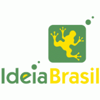 Ideia Brasil