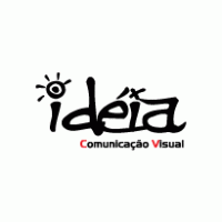 Ideia Comunicação Visual