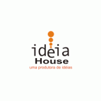 Ideia House