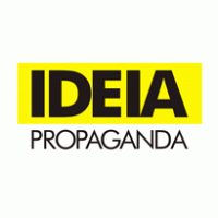 Ideia Propaganda - Principal Thumbnail