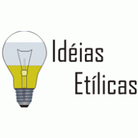 Ideias Etilicas