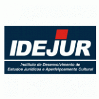 Idejur Cursos Preparatórios