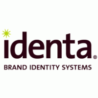 Identa