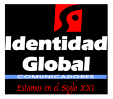 Identidad Global Thumbnail